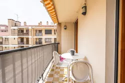 Vente 3 Pièces Aix-en-Provence  