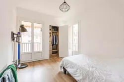 Vente 3 Pièces Aix-en-Provence  