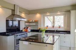 Location saisonnière Mas Gordes Location saisonnière Mas Gordes