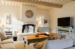 Location saisonnière Mas Gordes Location saisonnière Mas Gordes