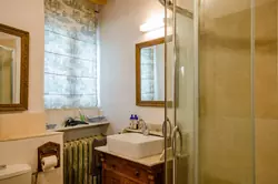 Location saisonnière Maison Grambois  