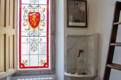 Location saisonnière Maison Grambois  