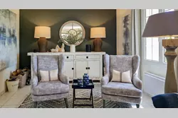 Location saisonnière Villa Cabrières-d'Avignon  