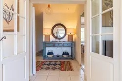 Location saisonnière Villa Cabrières-d'Avignon  