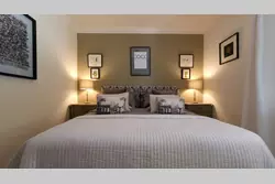 Location saisonnière Villa Cabrières-d'Avignon  