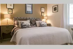 Location saisonnière Villa Cabrières-d'Avignon  