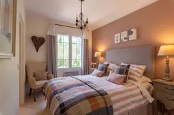 Location saisonnière Villa Cabrières-d'Avignon  