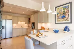 Location saisonnière Villa Cabrières-d'Avignon  