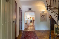 Location saisonnière Maison Gordes  