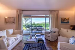 Location saisonnière Maison Gordes  