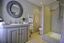 Location saisonnière Mas Goult  