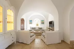 Location saisonnière Mas Maubec Location saisonnière Mas Maubec