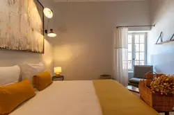 Location saisonnière Mas Maubec Location saisonnière Mas Maubec