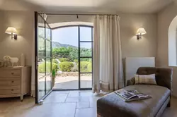 Location saisonnière Mas Maubec Location saisonnière Mas Maubec