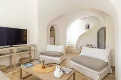 Location saisonnière Mas Maubec Location saisonnière Mas Maubec