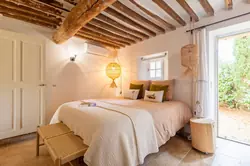 Location saisonnière Mas Maubec Location saisonnière Mas Maubec