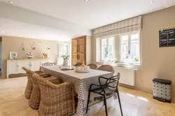 Location saisonnière Mas Maubec Location saisonnière Mas Maubec