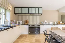 Location saisonnière Mas Maubec Location saisonnière Mas Maubec