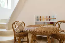 Location saisonnière Mas Maubec Location saisonnière Mas Maubec