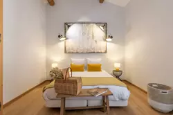 Location saisonnière Mas Maubec Location saisonnière Mas Maubec