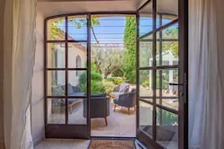 Location saisonnière Mas Maubec Location saisonnière Mas Maubec