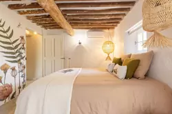 Location saisonnière Mas Maubec Location saisonnière Mas Maubec