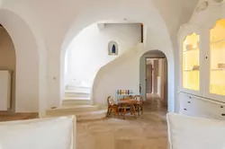 Location saisonnière Mas Maubec Location saisonnière Mas Maubec