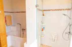 Location saisonnière Maison Oppède  