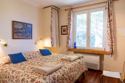 Location saisonnière Maison Oppède  