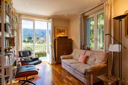 Location saisonnière Maison Oppède  