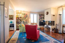 Location saisonnière Maison Oppède  