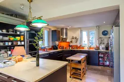 Location saisonnière Maison Oppède  