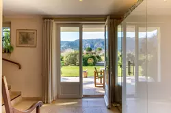 Location saisonnière Maison Oppède  