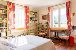 Location saisonnière Maison Oppède  