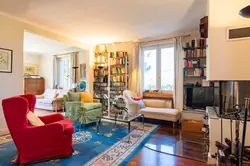 Location saisonnière Maison Oppède  