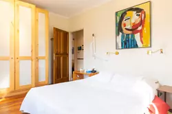 Location saisonnière Maison Oppède  