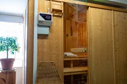 Location saisonnière Maison Oppède  