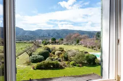 Location saisonnière Maison Oppède  