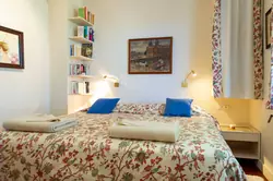 Location saisonnière Maison Oppède  