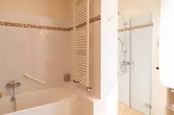 Location saisonnière Maison Oppède  