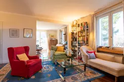 Location saisonnière Maison Oppède  