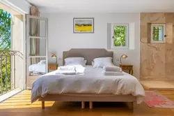 Location saisonnière Maison Lourmarin  