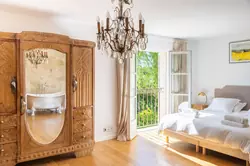 Location saisonnière Maison Lourmarin  