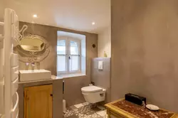 Location saisonnière Villa Bonnieux  