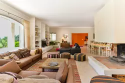 Location saisonnière Maison Oppède  
