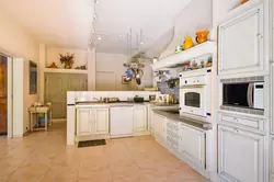 Location saisonnière Maison Oppède  