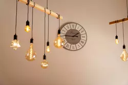 Location saisonnière Maison Viens  