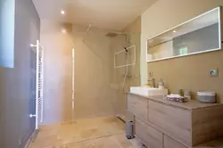 Location saisonnière Maison Viens  