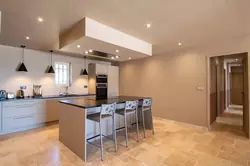 Location saisonnière Maison Viens  