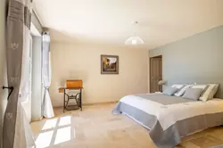 Location saisonnière Maison Viens  